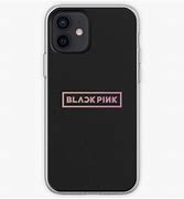 Image result for Black Pink iPhone Case