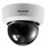 Image result for Panasonic Security Cameras