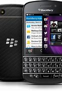 Image result for BlackBerry Q10 PNG