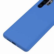 Image result for Coque P30 Pro