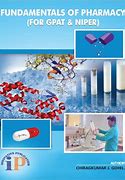 Image result for PioneerRx Pharmacy Software