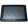 Image result for Fujitsu Q704 Tablet