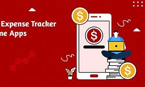 Image result for iPhone App Expense Tracker