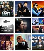 Image result for Changes in Changes the TV Show
