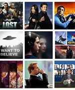 Image result for Top 10 TV