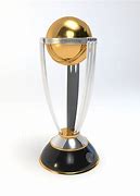 Image result for Cricket Normal Trophy