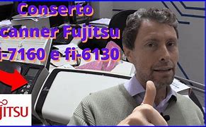 Image result for Fujitsu Fi-6670