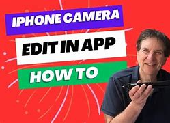 Image result for Apple iPhone Photography