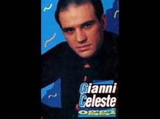gianni celeste gabbiano gianni celeste te credevo sincera doovi gianni celeste gabbiano gianni celeste te credevo sincera doovi