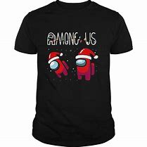Image result for Among Us Funny T-Shirt
