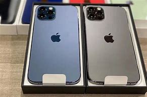 Image result for Les Couleurs De iPhone 12 Pro Max