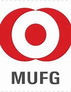 Image result for Mufg Logo Cup