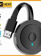 Image result for TV Wireless Adapter HDMI