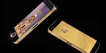 Image result for Expensive Smartphone