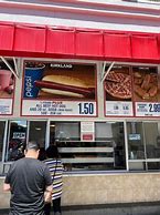 Image result for Costco Food Court