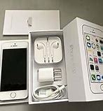 Image result for iPhone 5D Unlocked Amazon