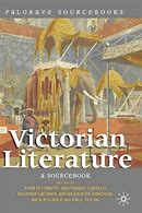 Image result for Victorian Literature