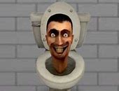 Image result for Scooby Doo Toilet Games