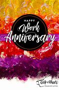 Image result for Congratulations On Your 14 Year Work Anniversary