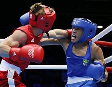 Image result for boxeo
