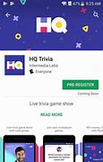 Image result for Triva Game On Phones HQ