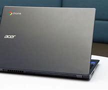 Image result for Acer Chromebook C720