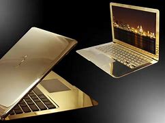 Image result for World's Expensive Laptop