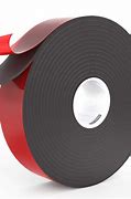 Image result for Automotive Double Sided Tape