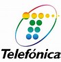 Image result for Telecommunications Company Based in Spain