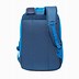 Image result for Light Blue Backpacks
