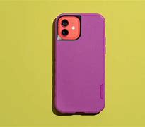 Image result for Best iPhone Case for Drop Tested