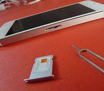 Image result for iPhone Nano Wannabe