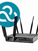 Image result for CradlePoint Router PNG