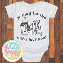 Image result for Baby Onsie Cricut SVG Files