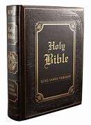 Image result for Large Family Bible