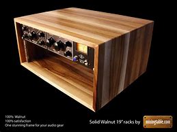 Image result for Audio Gear Rack