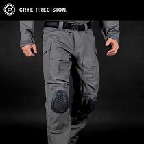 Image result for Gray Crye G3