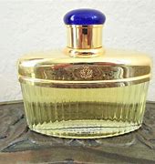 Image result for Vintage Victoria Secret Perfume
