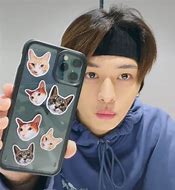 Image result for Phone Cases Girls's Cat