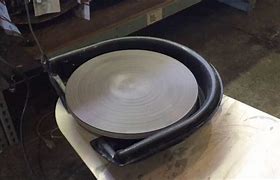 Image result for Creative Industries Pottery Wheel