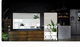 Image result for Samsung Smart Home Lighting