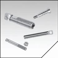 Image result for Small Extension Spring Anchor
