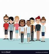 Image result for Culture Cartoon Images without BG