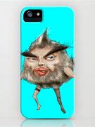 Image result for Ugly Android Phone