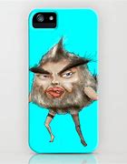 Image result for Ugly Cell Phone