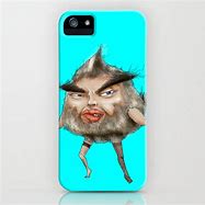 Image result for Ugly Old Phone Case