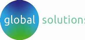 Image result for Gifton Global Solutions