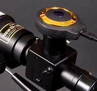 Image result for Telescope Eyepiece Camera