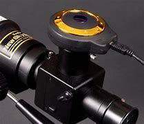 Image result for Camera for Telescope