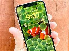 Image result for iOS 16 New Update